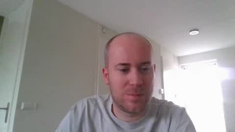 Danny online show from 10, 2, 2026