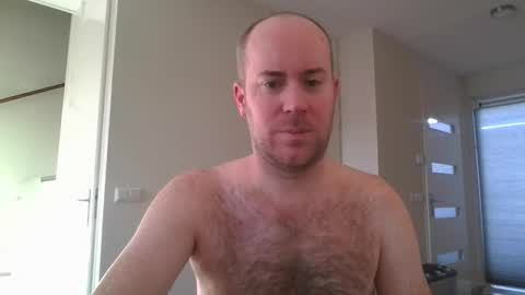 Danny online show from 2, 3, 2026