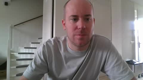 Danny online show from 13, 3, 2026