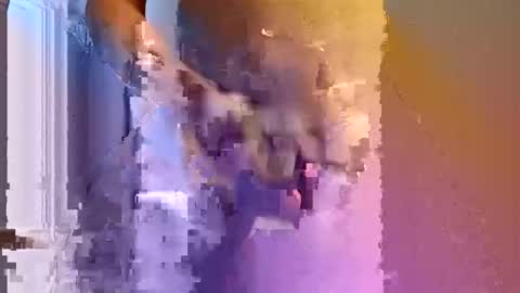 danzzzen online show from 23, 5, 2026