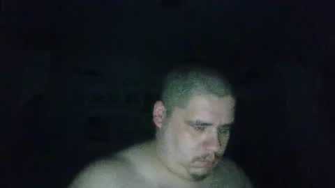 daoneuwant96 online show from 14, 2, 2026