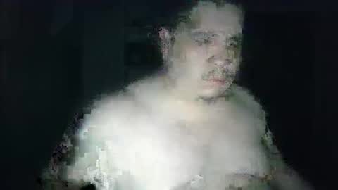 daoneuwant96 online show from 3, 3, 2026