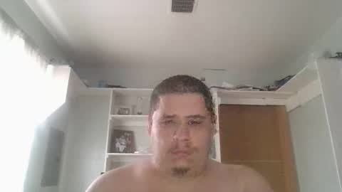 daoneuwant96 online show from 3, 3, 2026