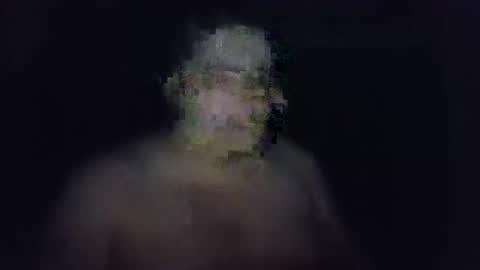 daoneuwant96 online show from 5, 3, 2026