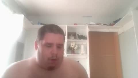 daoneuwant96 online show from 5, 3, 2026