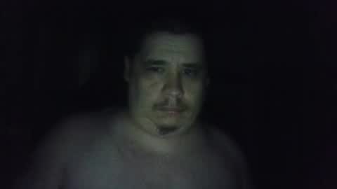 daoneuwant96 online show from 8, 3, 2026