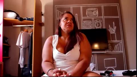 daphaineex online show from 26, 2, 2025