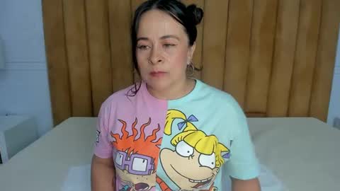 Daphne online show from 31, 1, 2025