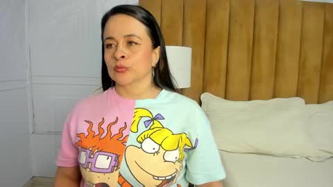 Daphne online show from 12, 3, 2025