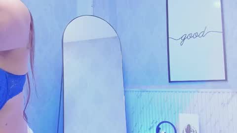 Daphne online show from 11, 9, 2025