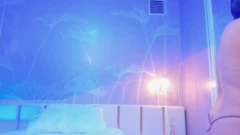 Daphne online show from 16, 11, 2025