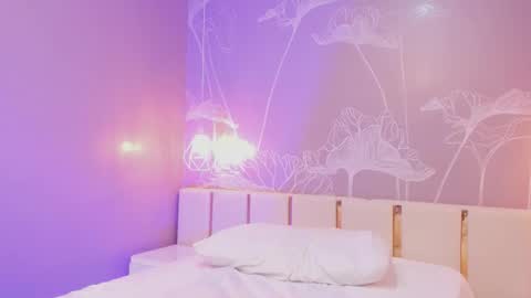 Daphne online show from 23, 11, 2025