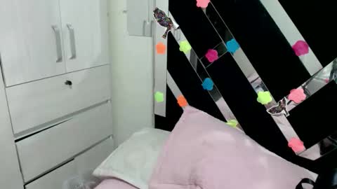 daphne877046 online show from 27, 9, 2025