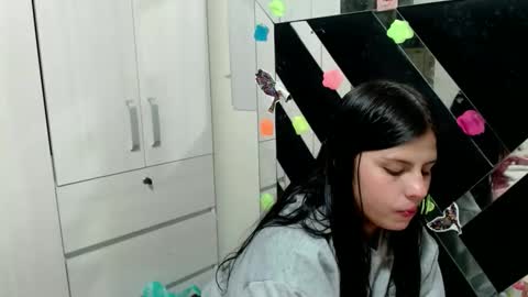 daphne877046 online show from 7, 1, 2026