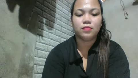 Daphne online show from 24, 7, 2026
