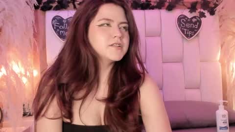 daphne_and_roger online show from 18, 4, 2026