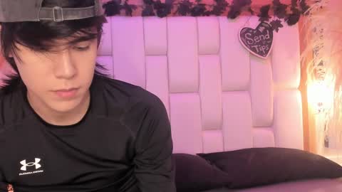 daphne_and_roger online show from 21, 4, 2026