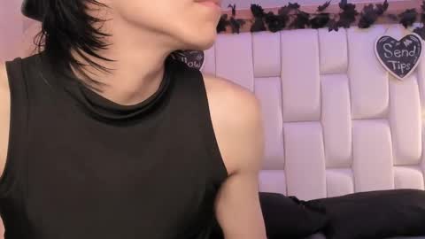 daphne_and_roger online show from 27, 4, 2026