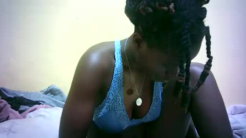 daphne online show from 22, 4, 2026