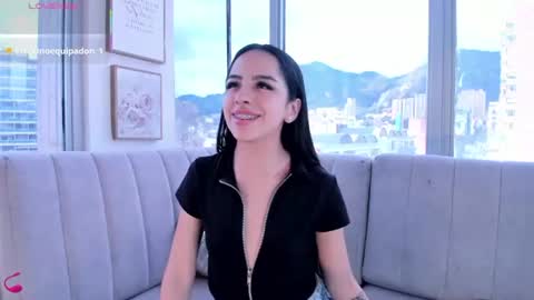 Snapshot of daphne_chers chatting on 1, 7, 2026 daphne_chers online show from 1, 7, 2026