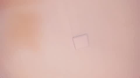 Daphne online show from 14, 12, 2025