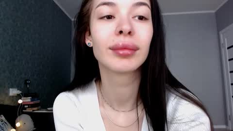 Snapshot of daphne_darkthorn chatting on 9, 1, 2026 Daphne Darkthorn online show from 9, 1, 2026