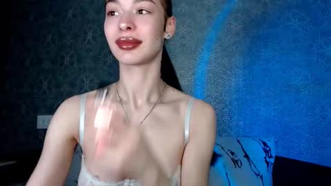 Snapshot of daphne_darkthorn chatting on 13, 1, 2026 Daphne Darkthorn online show from 13, 1, 2026