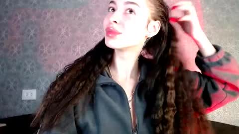 Snapshot of daphne_darkthorn chatting on 14, 1, 2026 Daphne Darkthorn online show from 14, 1, 2026