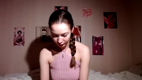 Daphne Darkthorn online show from 9, 4, 2026
