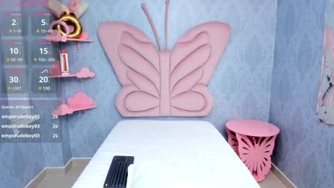 Daphne  online show from 28, 12, 2024