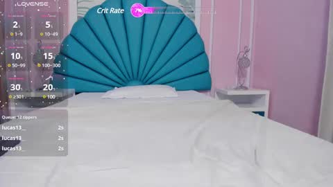 Daphne  online show from 31, 1, 2025