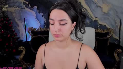 Agatha  online show from 14, 1, 2025