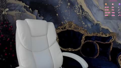 Agatha  online show from 15, 1, 2025