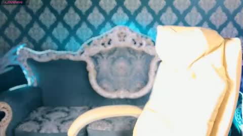 Snapshot of daphne_moss chatting on 3, 5, 2026 Agatha online show from 3, 5, 2026