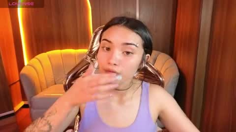 daphne_nicole_b online show from 29, 4, 2026