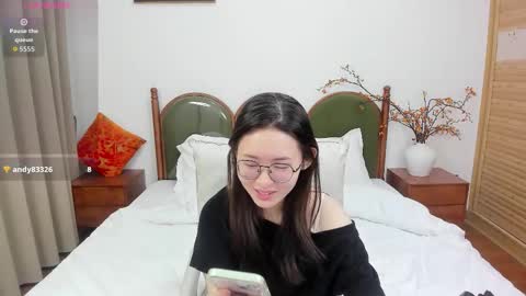 Dawn online show from 22, 11, 2025