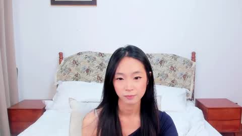 Dawn online show from 18, 4, 2026