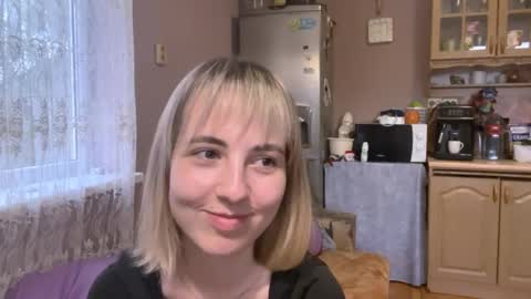 Monika online show from 3, 4, 2026
