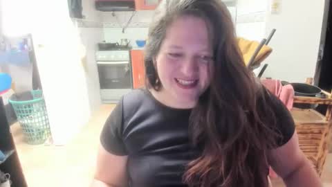 daphnegirlsexxy online show from 23, 4, 2026