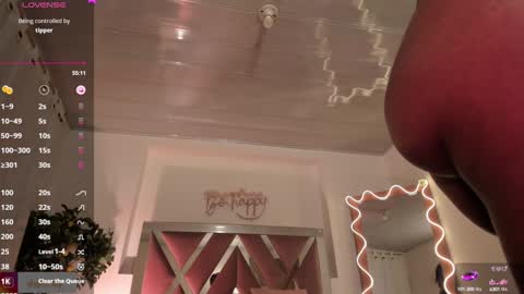 dhapnne online show from 13, 1, 2025