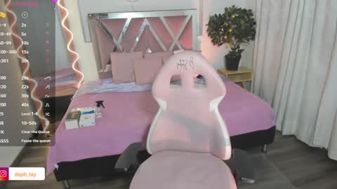 dhapnne online show from 16, 1, 2025