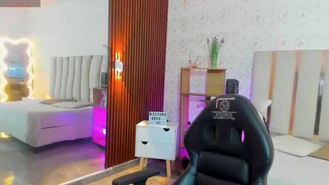 dhapnne online show from 17, 9, 2025