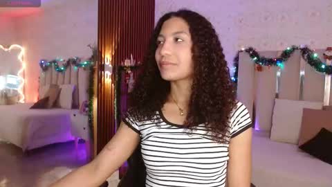 dhapnne online show from 26, 11, 2025