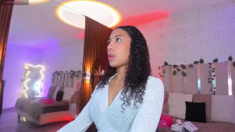 dhapnne online show from 4, 2, 2026