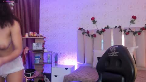 dhapnne online show from 8, 3, 2026