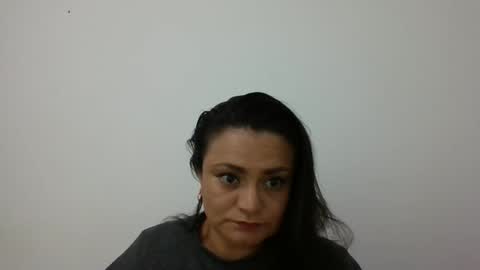 Snapshot of dapnne24 chatting on 8, 1, 2025 dapnne online show from 8, 1, 2025