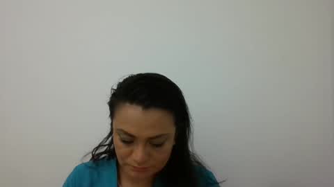 Snapshot of dapnne24 chatting on 10, 1, 2025 dapnne online show from 10, 1, 2025