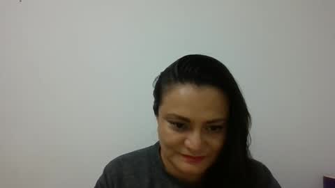 Snapshot of dapnne24 chatting on 13, 1, 2025 dapnne online show from 13, 1, 2025