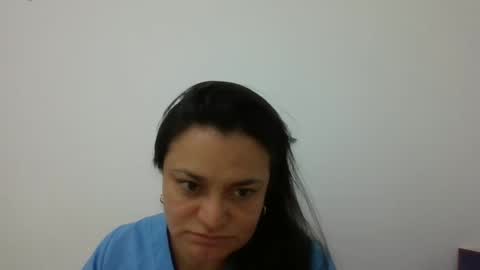 Snapshot of dapnne24 chatting on 15, 1, 2025 dapnne online show from 15, 1, 2025