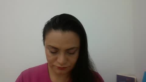 Snapshot of dapnne24 chatting on 23, 1, 2025 dapnne online show from 23, 1, 2025